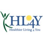 Healthier Living 4 You