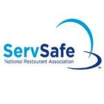 ServSafe