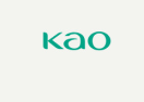 Kao Shop