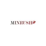 Minrush