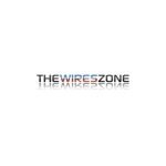 The Wires Zone