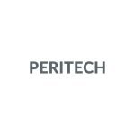 PERITECH