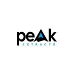 Peak Extracts