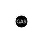 Gas Gallery