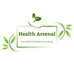 Health Arsenal