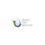 Showerfilterstore.com