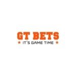 GTbets