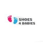 Shoes4Babies