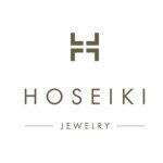 Hoseiki Jewelry