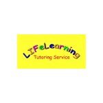 LIFeLearning