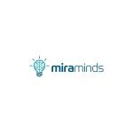 MiraMinds