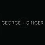 George And Ginger Patterns