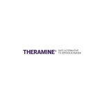 Theramine