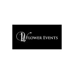 LV Flower Events