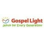 Gospel Light