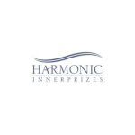 Harmonic Innerprizes