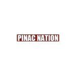 PINAC Nation