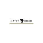 Natty Coco