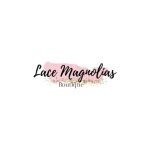 Lace Magnolias Boutique