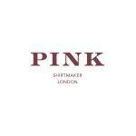 Pink Shirtmaker