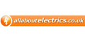 AllAboutElectrics Discounts