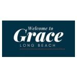 Grace Long Beach