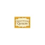 Shadywood Quilts