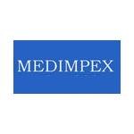 Medimpex United