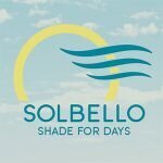 Solbello