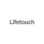 Lifetouch Photo Gifts