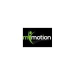 MYmotion