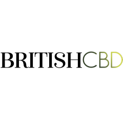 British Cbd