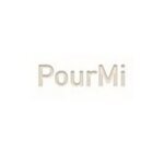 PourMi