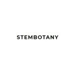 STEMBOTANY