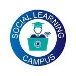 Social Learning Campus