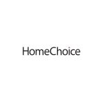 HomeChoice