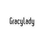 GracyLady