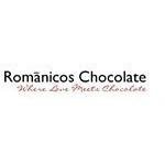 Romanicos Chocolate