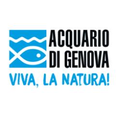 Acquario Di Genova IT