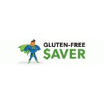 Gluten-Free Saver