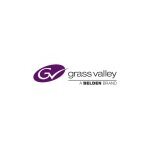 Grass Valley