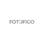 Fotofigo