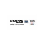 Greystone Big Sizes