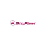 Stayplanet.com