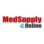 MedSupply.Online