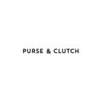 Purse & Clutch