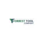 Forrest Tool Co.