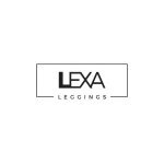 Lexa Leggings