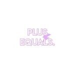 Plus Equals