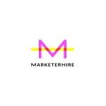 MarketerHire